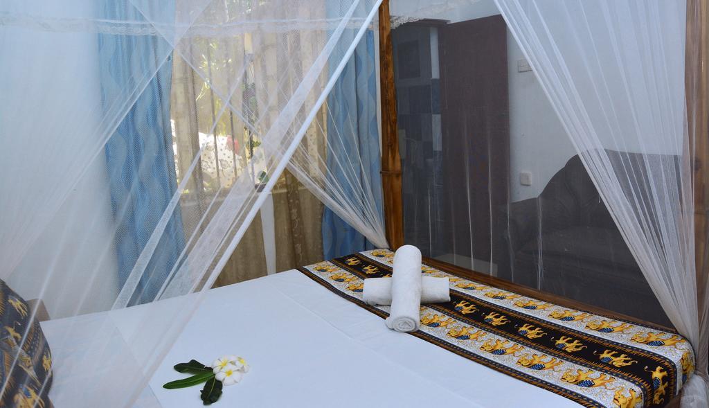 Golden Lodge Tangalle Zimmer foto