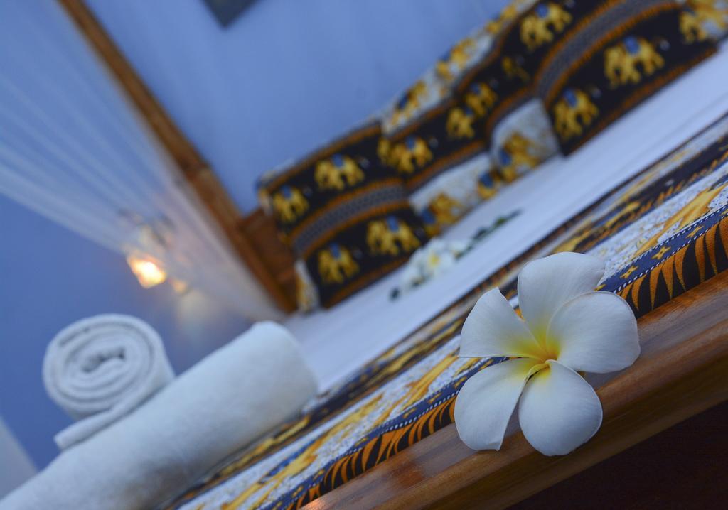 Golden Lodge Tangalle Zimmer foto
